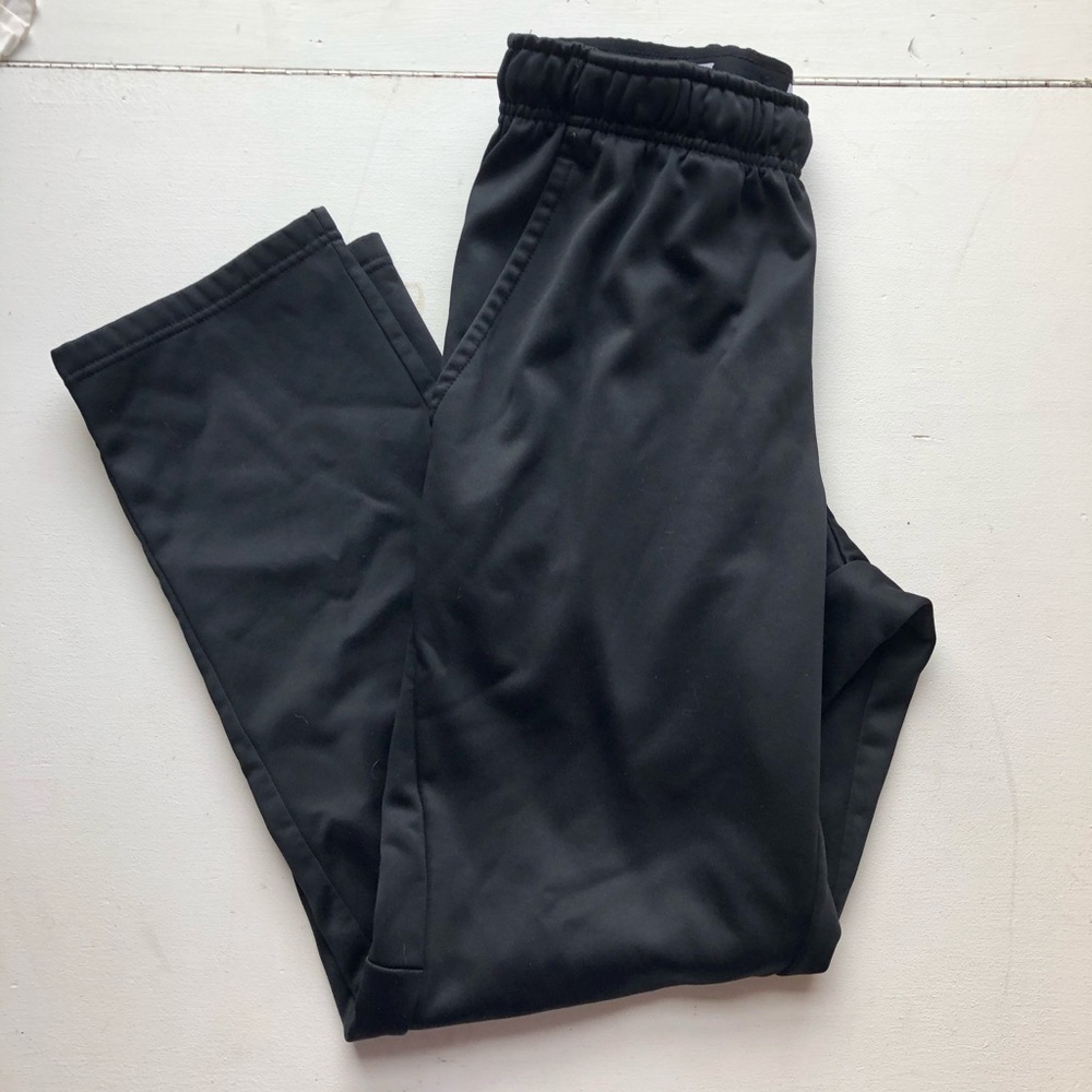 Nike Sweatpants